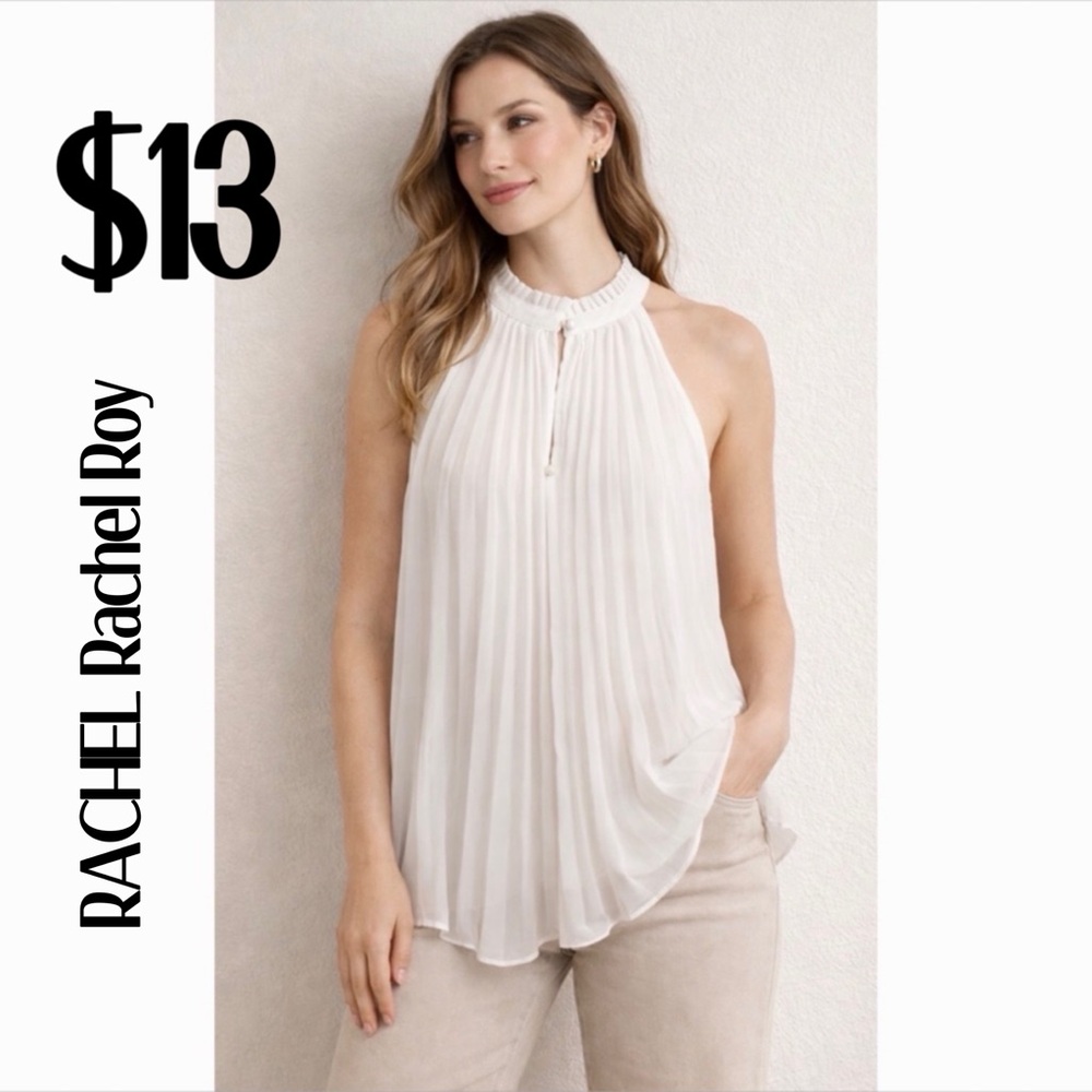 ⭐ Closet Sale | Tops & Sweaters 35% Off | Offers on Bundles - Picture 3 of 8